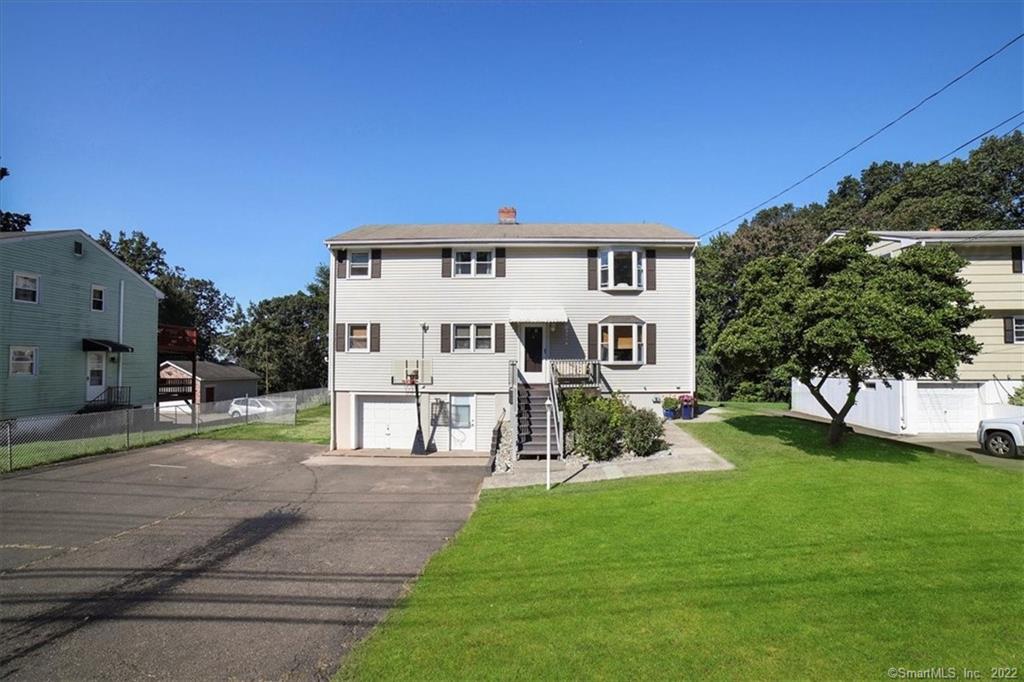 326 Laurel St, East Haven, CT 06512 MLS 170443114 Coldwell Banker