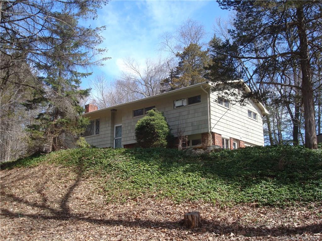 146 Scribner Hill Rd, Wilton, CT 06897 MLS 170443279 Coldwell Banker