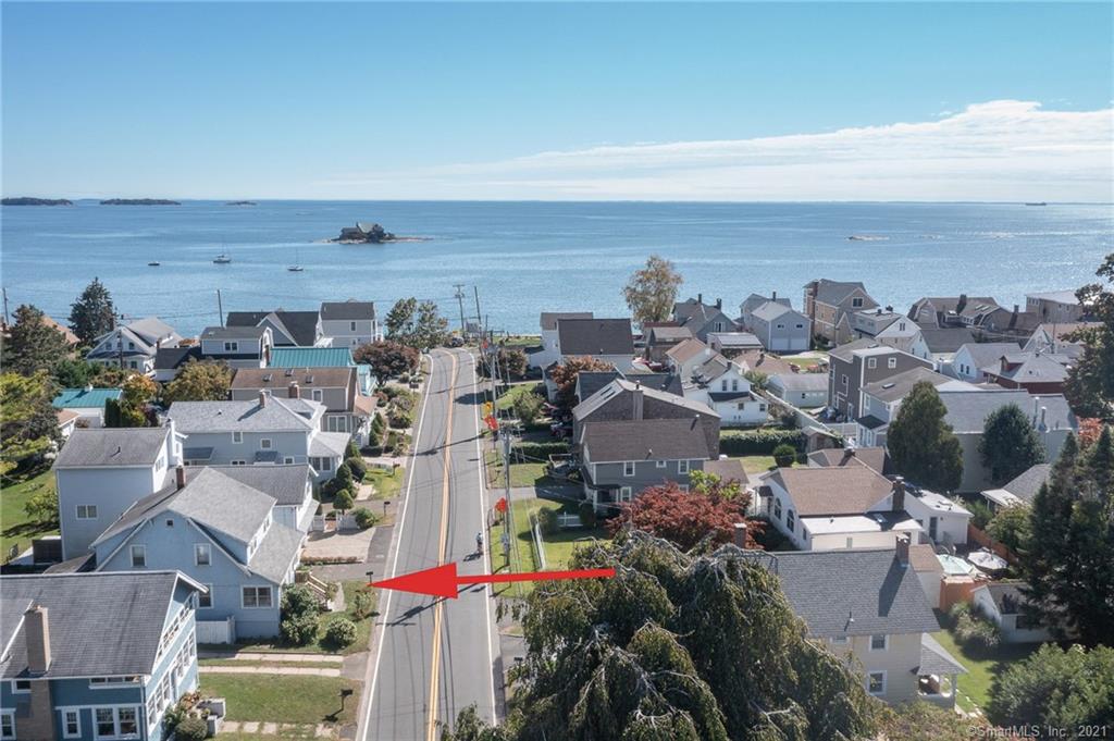 20 Sybil Ave, Branford, CT 06405 MLS 170443954 Coldwell Banker