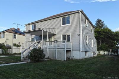 542 Pearl Harbor Street - Photo 1