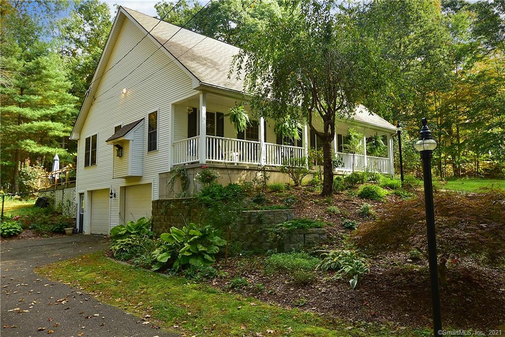 265 Stafford Rd, Somers, CT 06071 MLS 170444435 Coldwell Banker