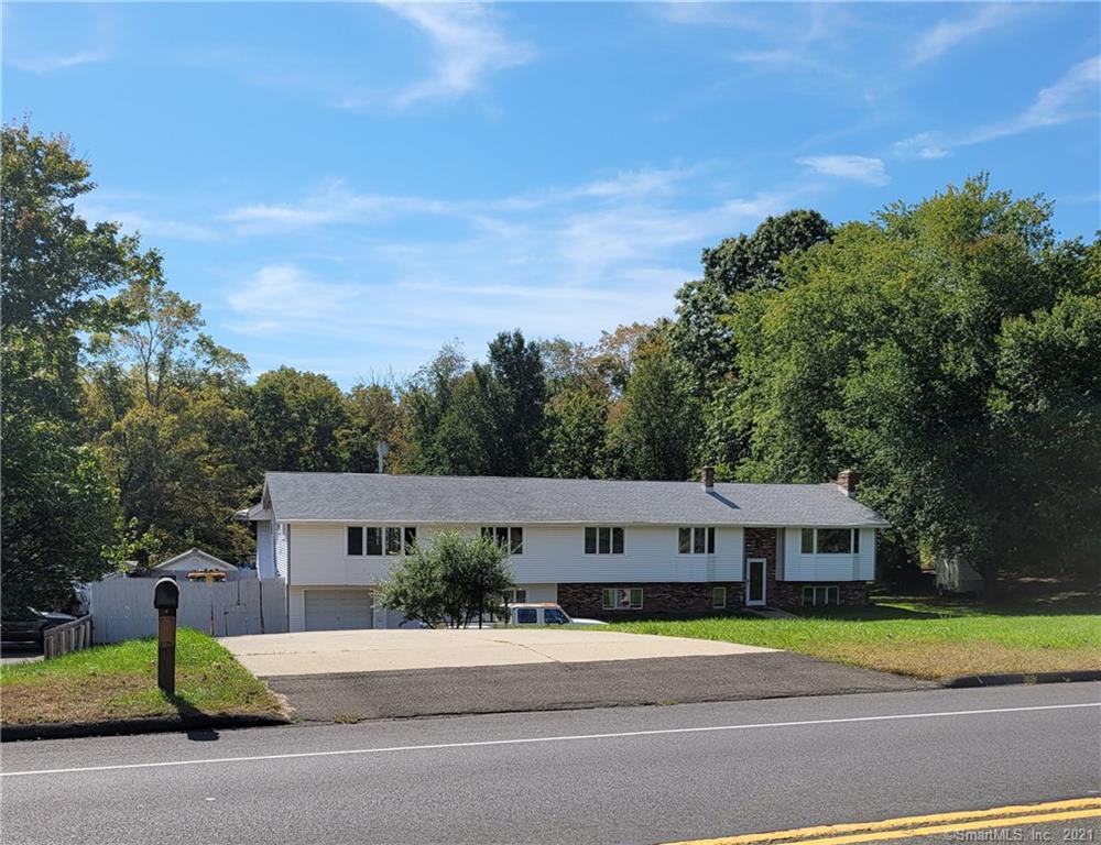 1455 Durham Rd, Wallingford, CT 06492 MLS 170445789 Coldwell Banker