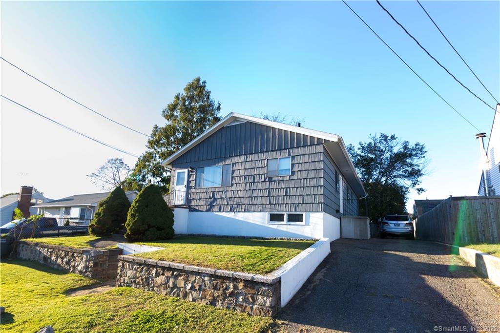 296 Truman St, Bridgeport, CT 06606 MLS 170445798 Coldwell Banker