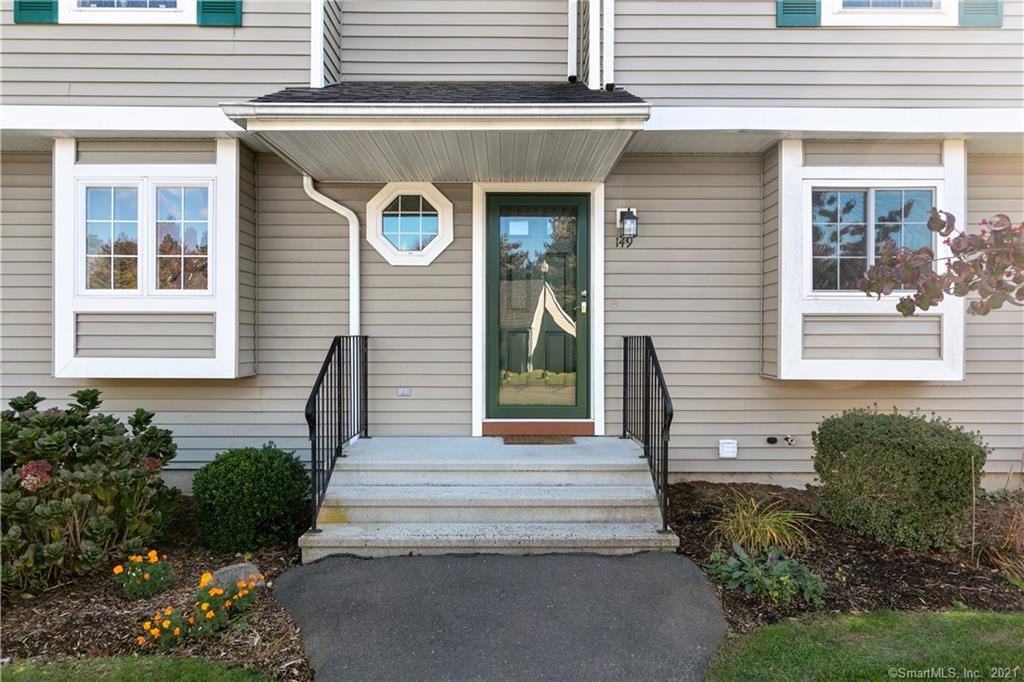 149 Summer Hill Rd, Wallingford, CT 06492 MLS 170446901 Coldwell Banker