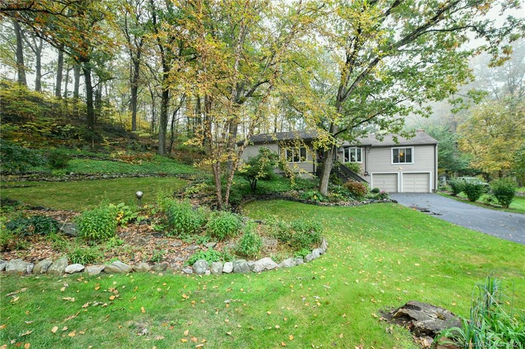 1022 Summit Rd, Cheshire, CT 06410 MLS 170446908 Coldwell Banker