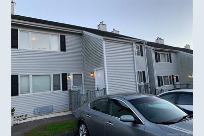 97 Huntington Turnpike #97 - Photo 1