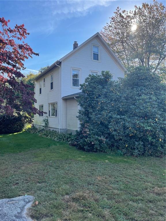 916 Huntington Rd, Stratford, CT 06614 MLS 170447278 Coldwell Banker