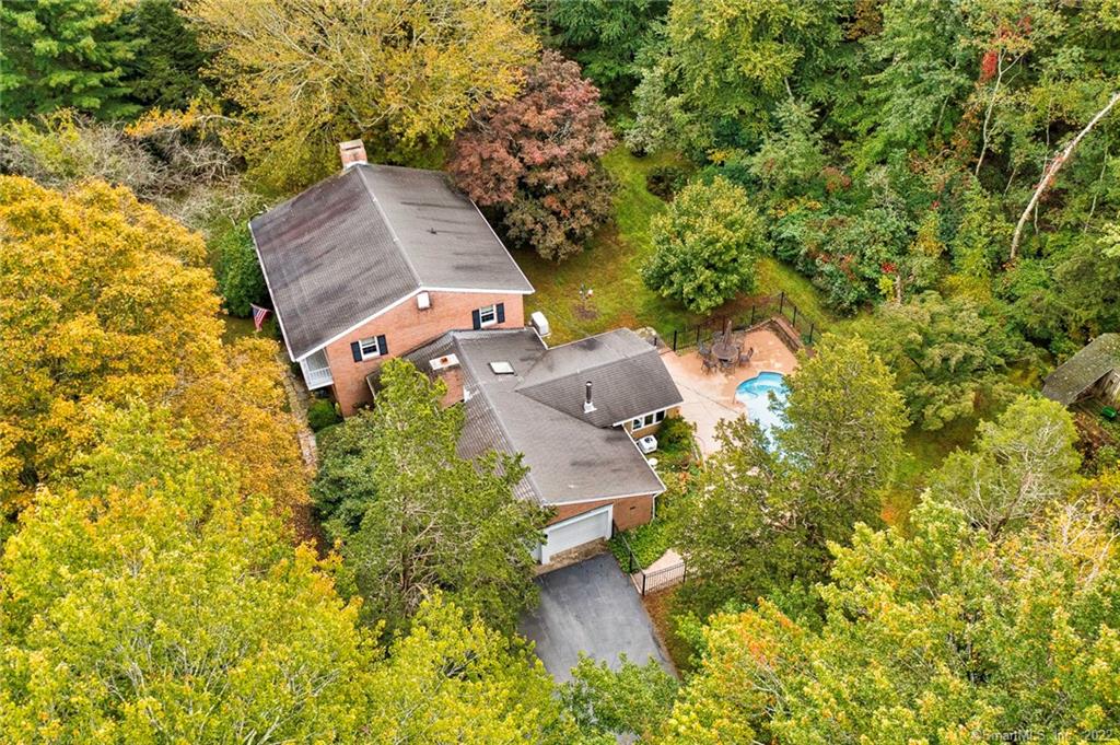 16 Birch Hill Rd, Lyme, CT 06371 MLS 170447350 Coldwell Banker
