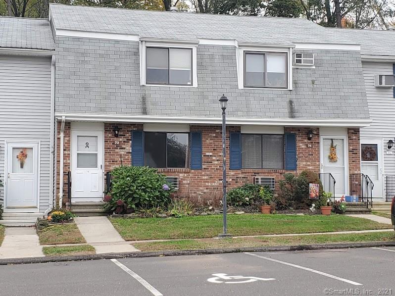 72 Heritage Woods 72, Wallingford, CT 06492 MLS 170447861 Coldwell