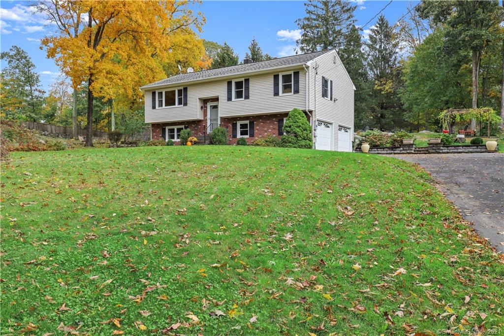 41 Wilkes Rd, Danbury, CT 06811 MLS 170448037 Coldwell Banker