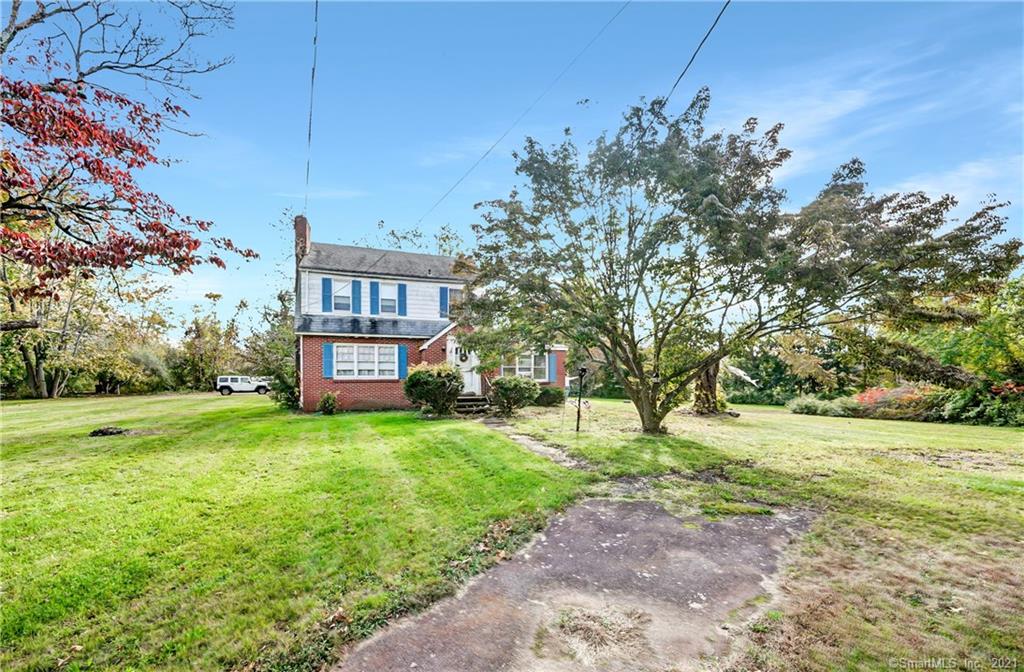 521 Middletown Ave, North Haven, CT 06473 MLS 170448865 Coldwell Banker