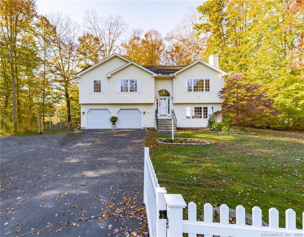 1021 Suffield St, Suffield, CT 06078 MLS 170449436 Coldwell Banker