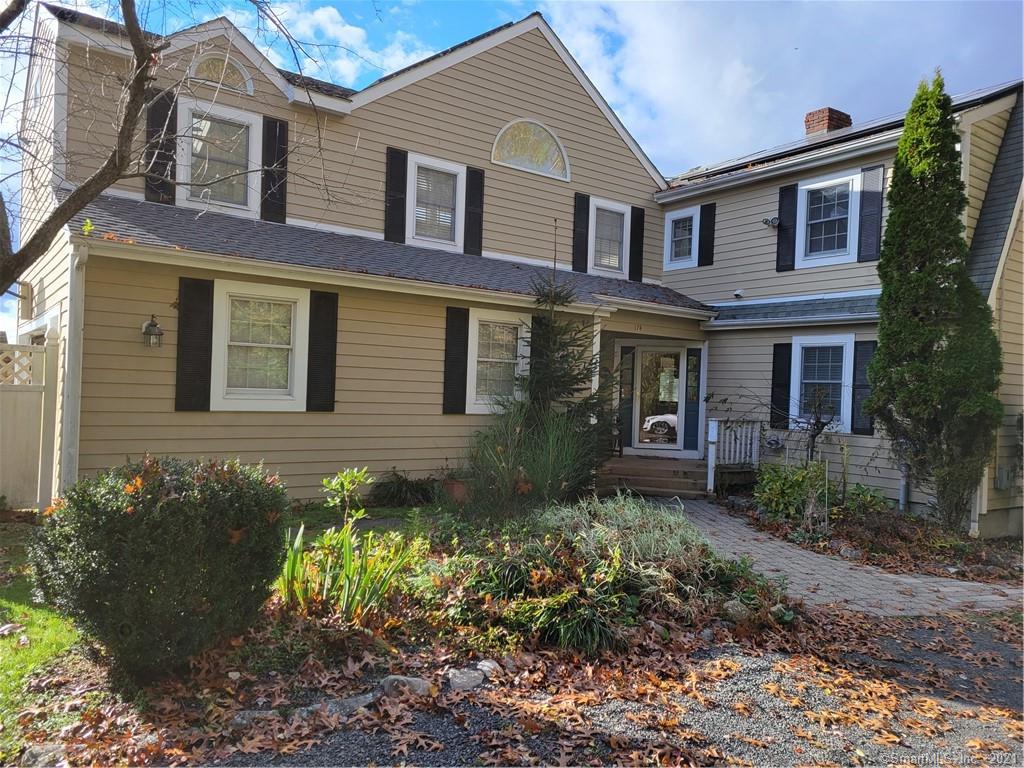 174 Brushy Hill Rd, Newtown, CT 06470 MLS 170449596 Coldwell Banker