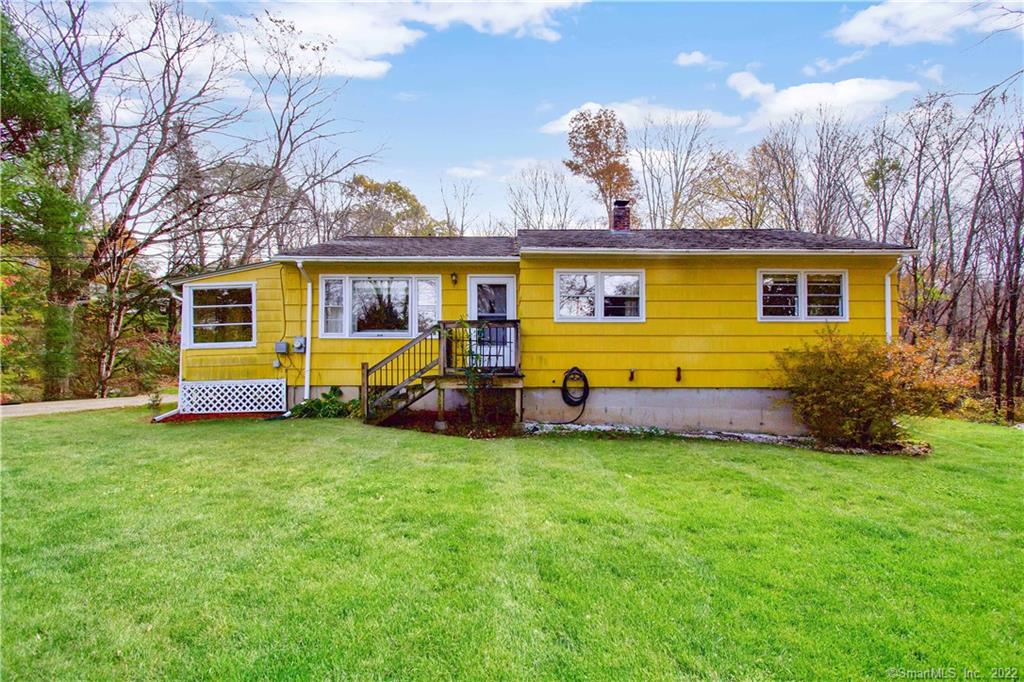 24 Cherry Valley Rd, Columbia, CT 06237 MLS 170449967 Coldwell Banker