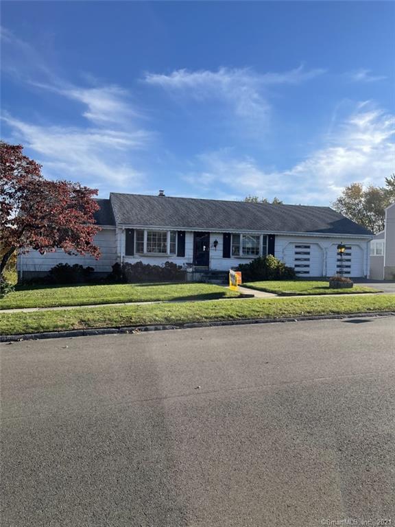 125 McLeod Pl, Stratford, CT 06614 MLS 170450069 Coldwell Banker