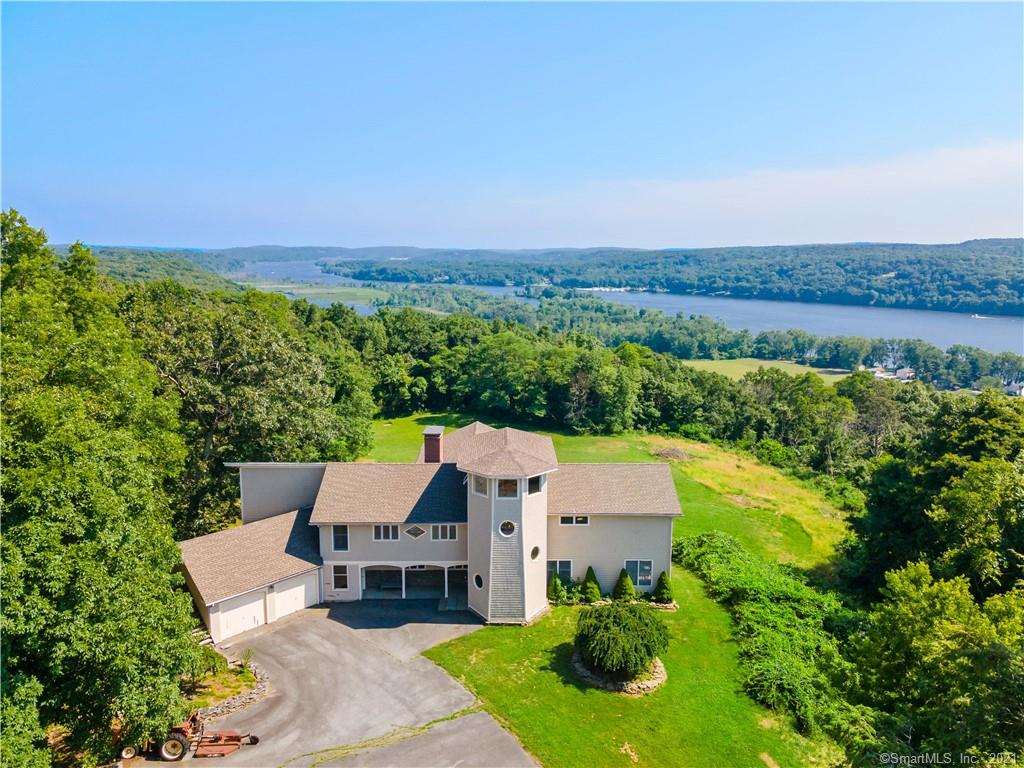 34 Ray Hill Rd, East Haddam, CT 06423 MLS 170450520 Coldwell Banker