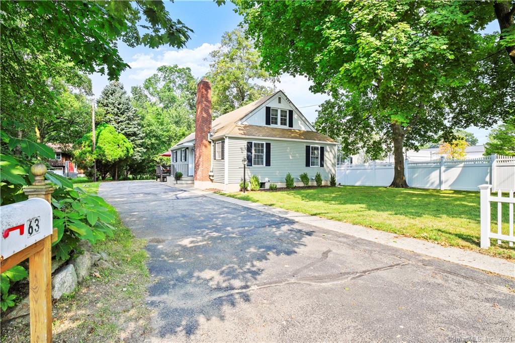63 Strawberry Hill Ave, Norwalk, CT 06855 MLS 170450726 Coldwell Banker