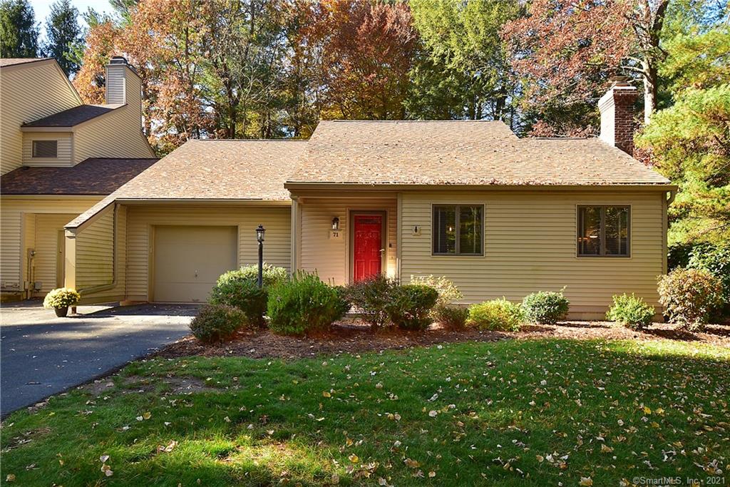 71 The Laurels, Enfield, CT 06082 MLS 170450962 Coldwell Banker