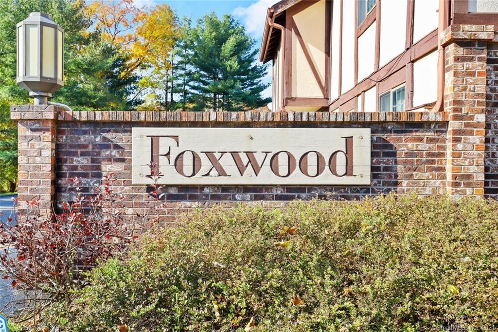 239 Foxwood Ln 239, Milford, CT 06461 MLS 170451154 Coldwell Banker