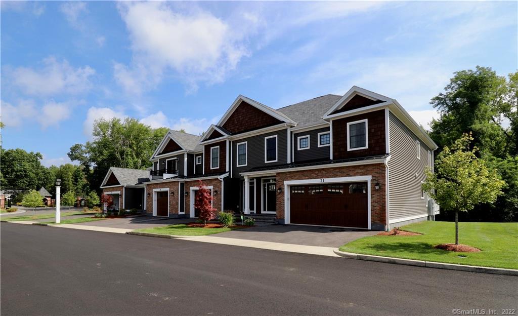 102 Yorkshire Ct 102, Farmington, CT 06032 MLS 170451338 Coldwell