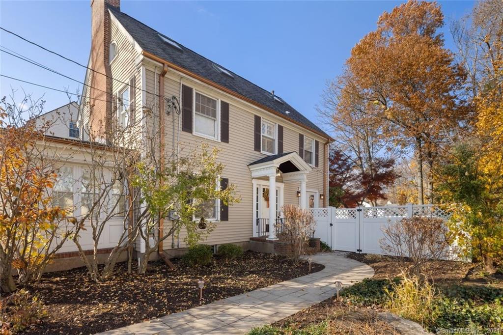 50 Brace Rd, West Hartford, CT 06107 MLS 170452434 Coldwell Banker