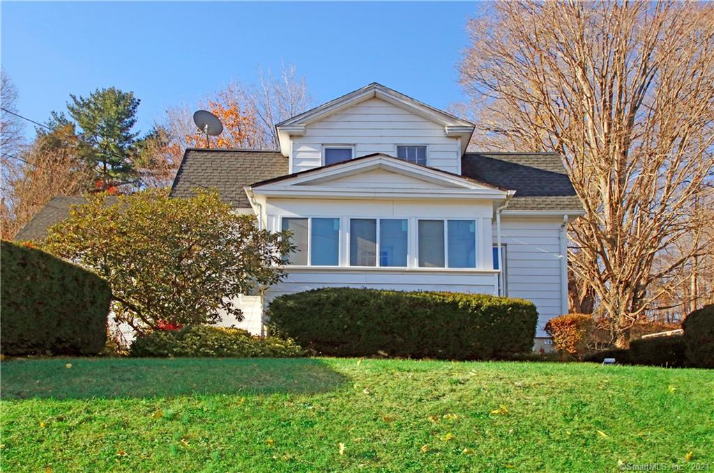 76 Maple St, Seymour, CT 06483 MLS 170452567 Coldwell Banker