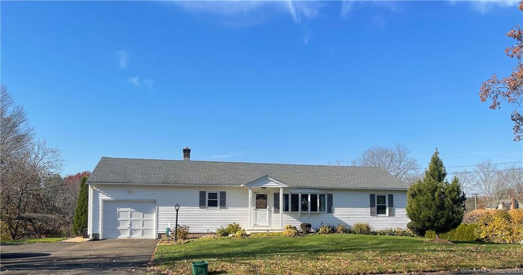 333 Mill Rd, North Haven, CT 06473 MLS 170453140 Coldwell Banker