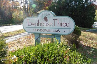 85 Old Town Road #18 - Photo 1
