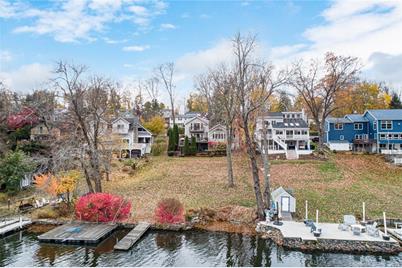53 Cedar Drive, Danbury, CT 06811 - Photo 1