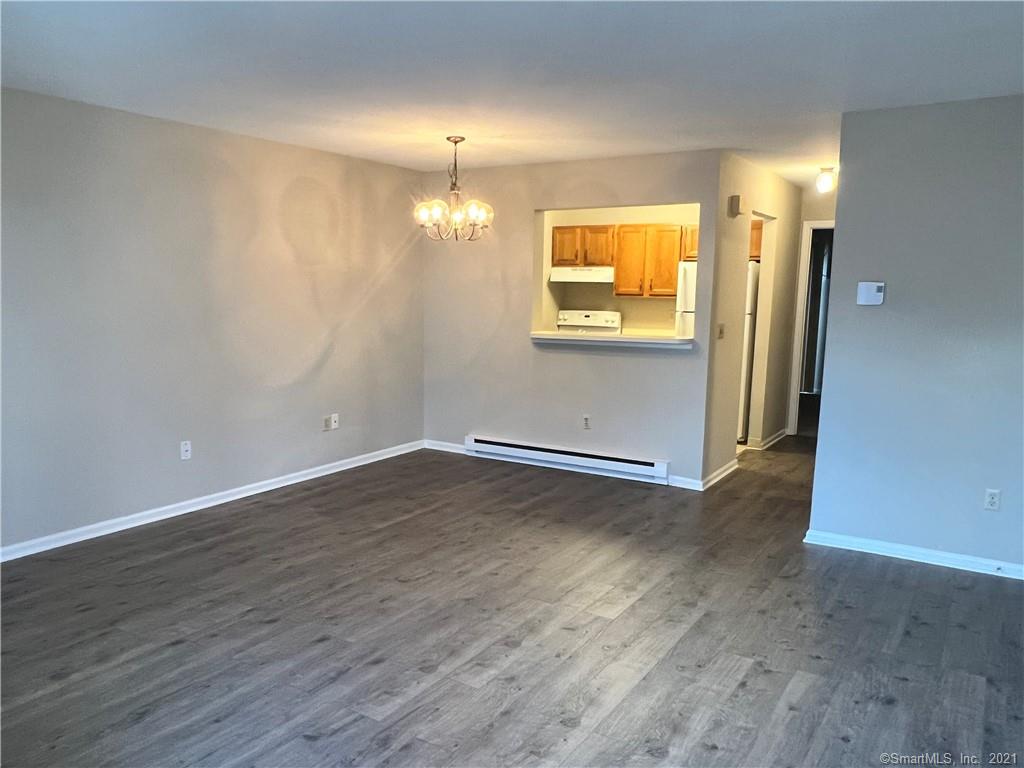 2 St 55, Danbury, CT 06811 MLS 170454238 Coldwell Banker