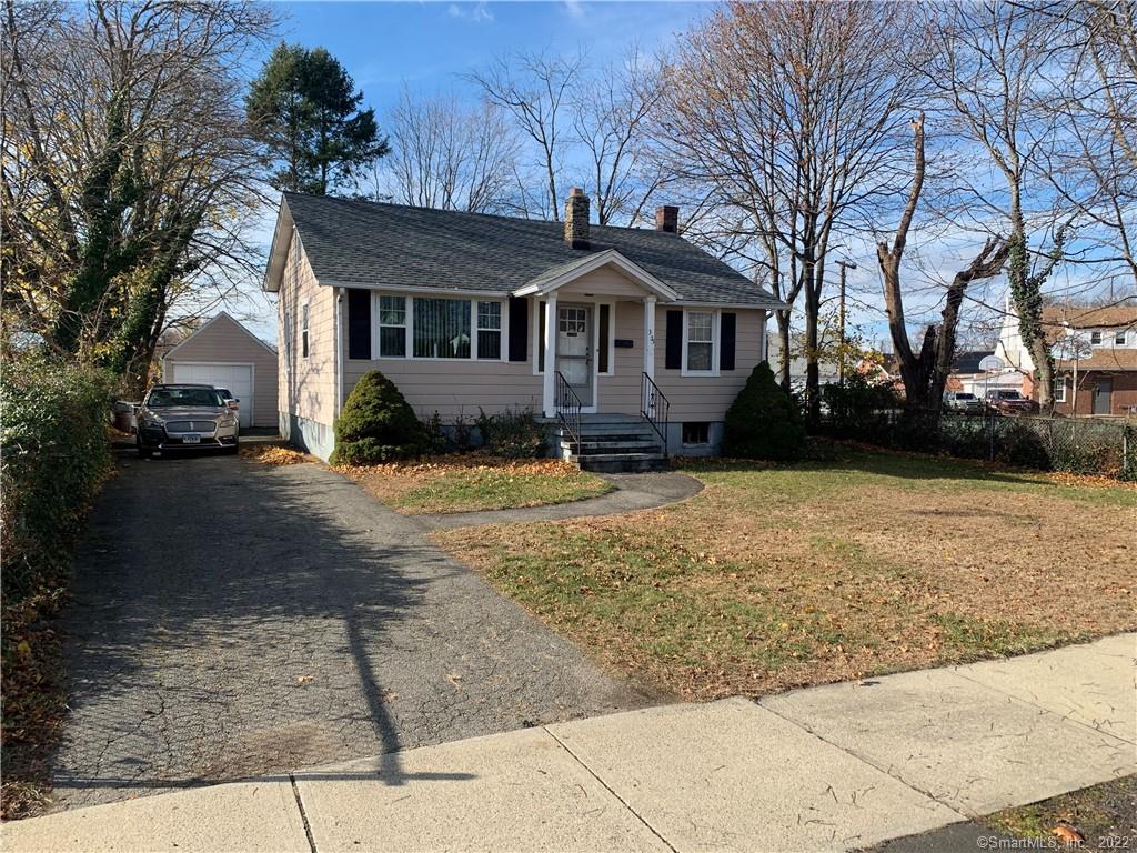 355 Lordship Rd, Stratford, CT 06615 MLS 170455354 Coldwell Banker