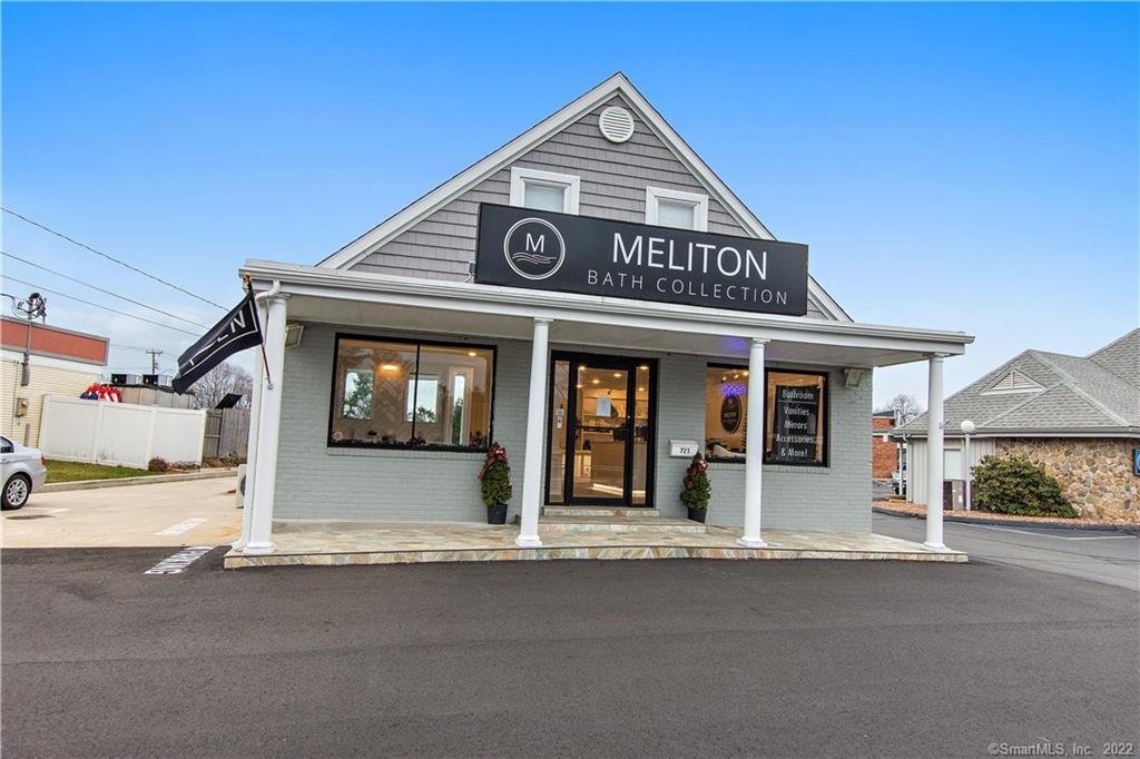 725 Boston Post Rd, Old Saybrook, CT 06475 MLS 170457073 Coldwell