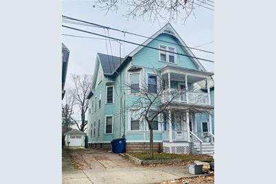 76 Atwater Street, New Haven, CT 06513 - Photo 1