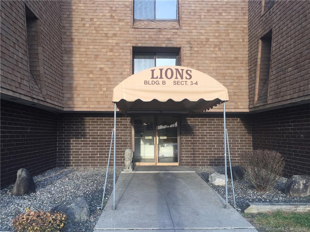 126 Triangle St B30, Danbury, CT 06810 MLS 170457614 Coldwell Banker