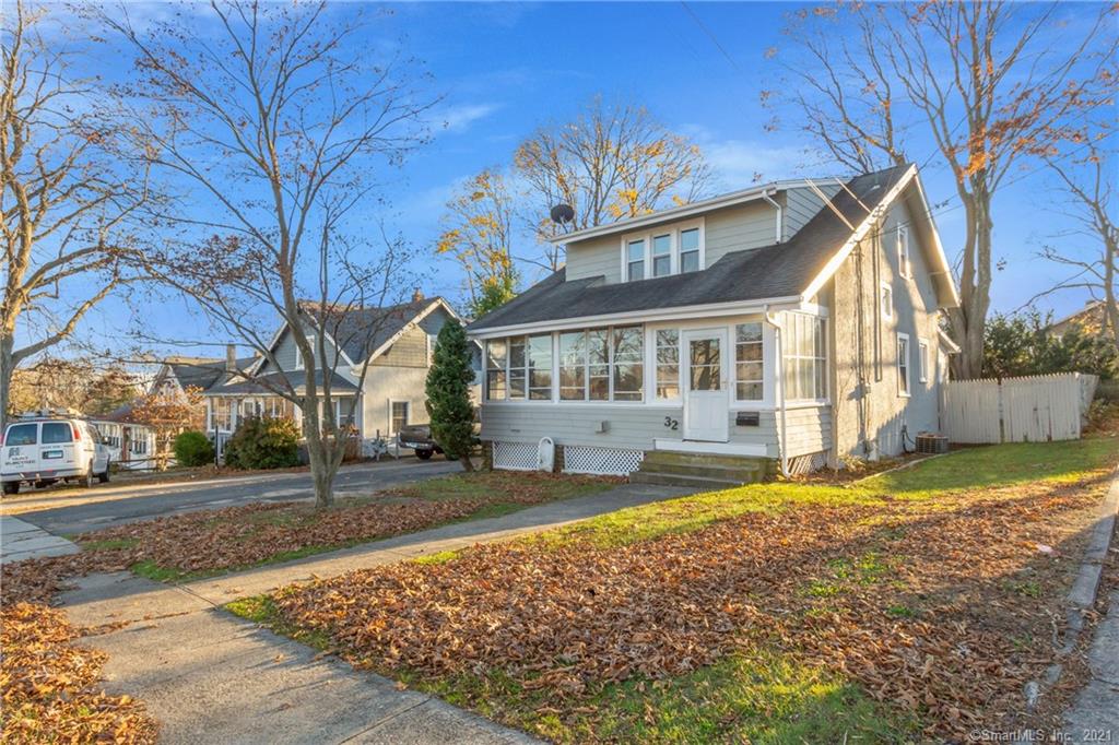 32 Woodmont Rd, West Haven, CT 06516 MLS 170457637 Coldwell Banker