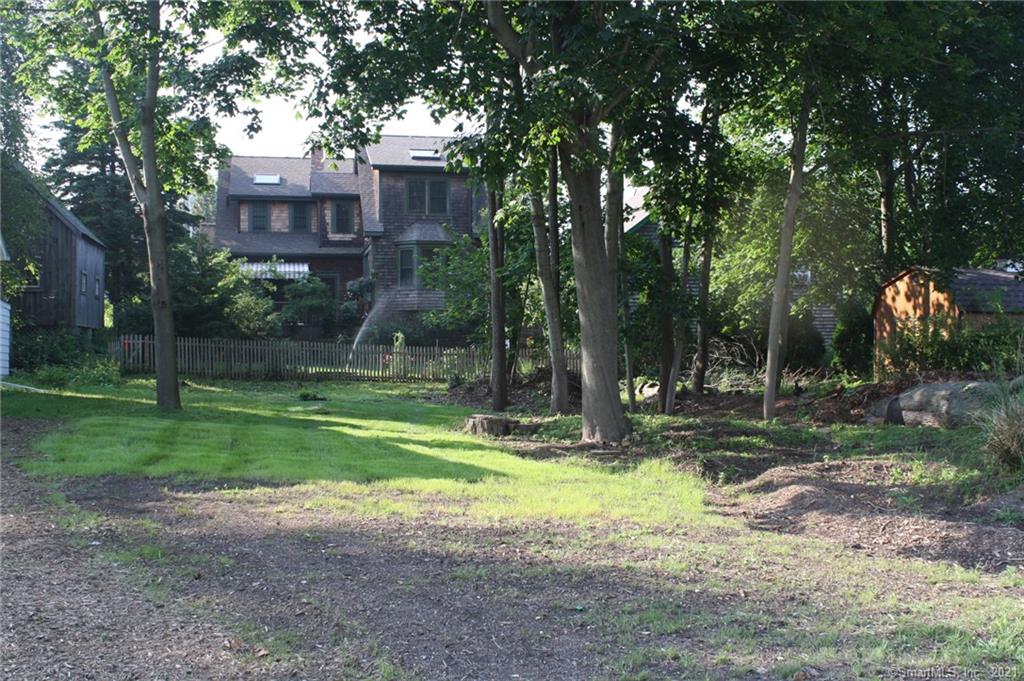 12 Beach Rd, Groton, CT 06340 MLS 170457687 Coldwell Banker