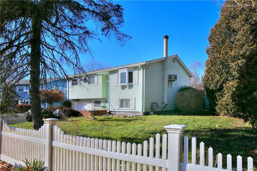 26 Marlin Dr, Norwalk, CT 06854 MLS 170457995 Coldwell Banker