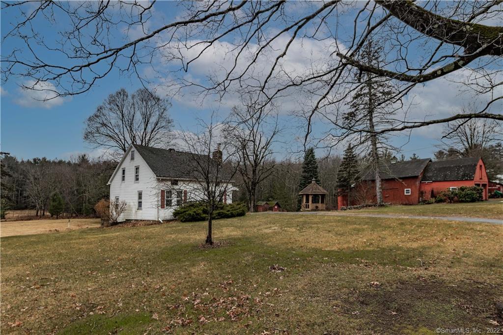 25 St, Simsbury, CT 06070 MLS 170458175 Coldwell Banker