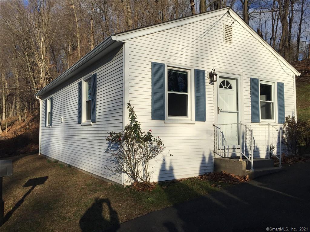 33 Cary Rd, Greenwich, CT 06878 MLS 170458416 Coldwell Banker