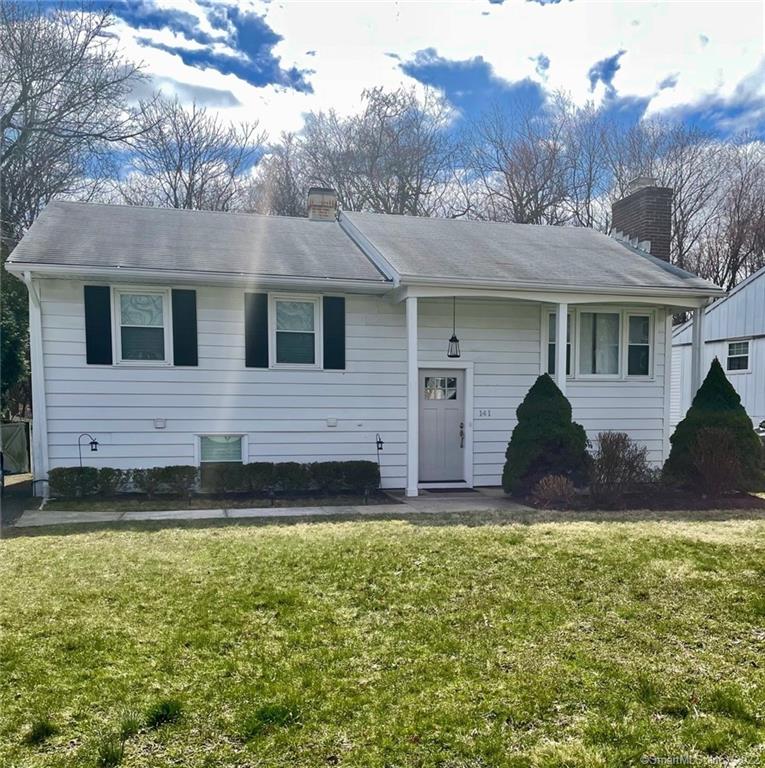 141 Scribner Ave, Norwalk, CT 06854 MLS 170458488 Coldwell Banker
