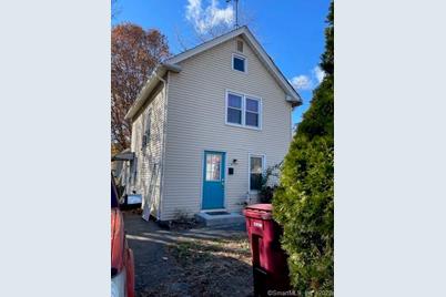 14 Brennan Street - Photo 1