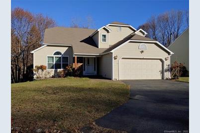 37 Parkman Place - Photo 1