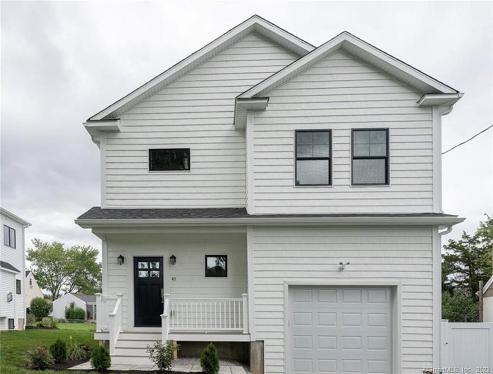 45 Vesper St, Fairfield, CT 06825 MLS 170459606 Coldwell Banker