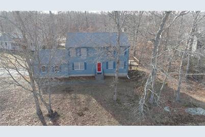 212 Gales Ferry Road - Photo 1
