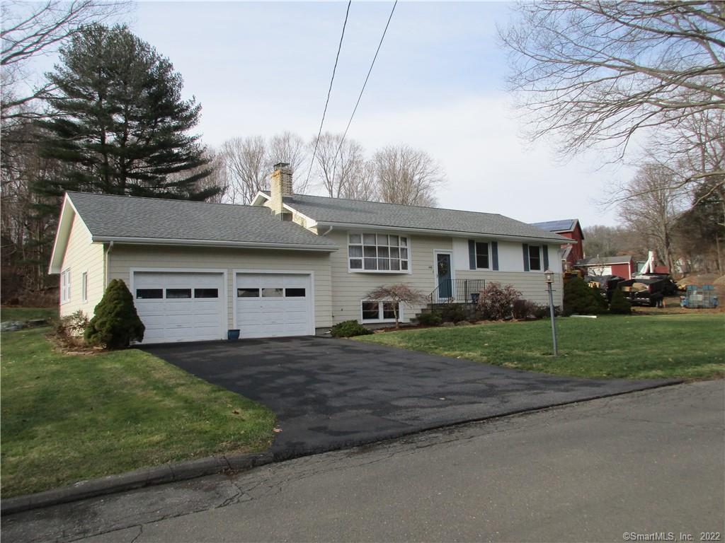 146 Southworth St, Milford, CT 06461 MLS 170461147 Coldwell Banker