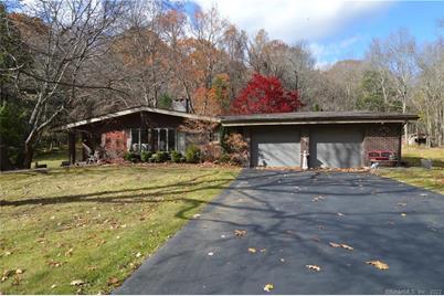 185 Catering Road - Photo 1