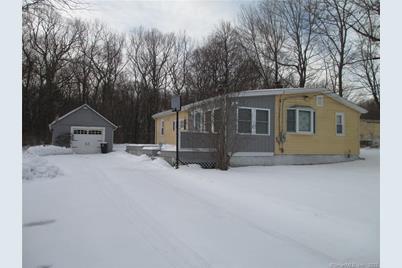 55 Cedar Avenue - Photo 1