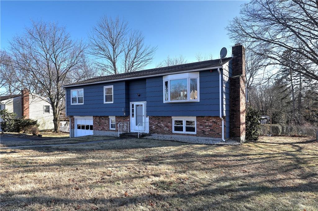 1 Riverview Terrace, West Haven, CT 06516 MLS 170463503 Coldwell Banker