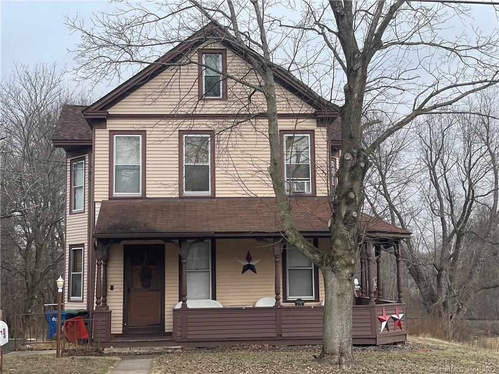 90 Hayden Station Rd, Windsor, CT 06095 MLS 170463718 Coldwell Banker