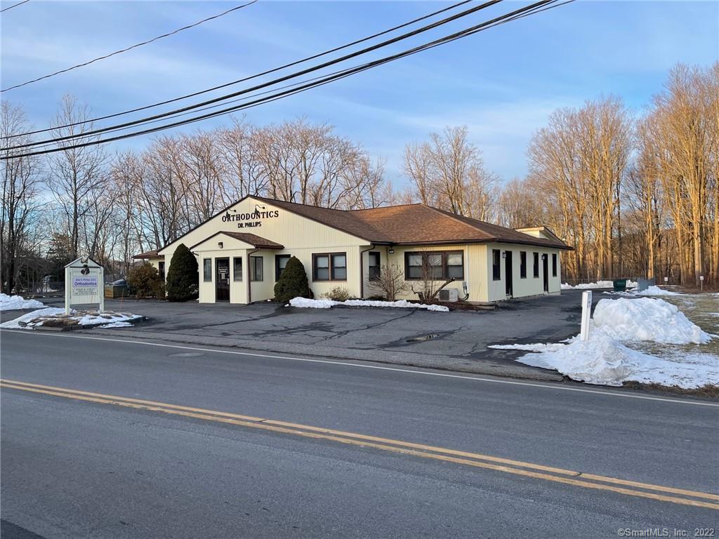 7 Pickett District Rd, New Milford, CT 06776 MLS 170463769 Coldwell Banker